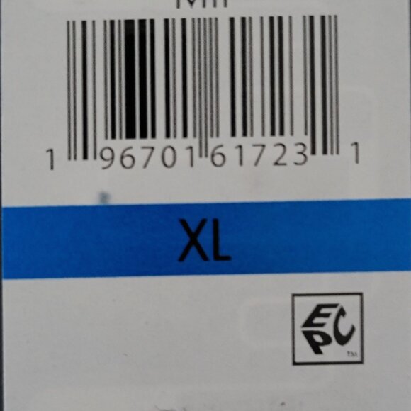 Tommy Hilfiger "Shine" Sweater New - Picture 4 of 6